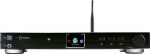 Conrad Electronic SE Renkforce RF-DAB-IR 1700 - Network Tuner - Schwarz