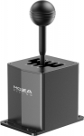 Moza Racing MOZA HGP H-Shifter