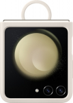 Samsung EF-PF731 - Rear cover for mobile phone