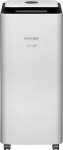 Concept Solution Air Purifier Concept Air Dehumidifier and Purifier UV Perfect Air Smart OV2216