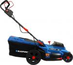 Blaupunkt CL7010 Lawn Mower 36V