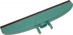 LEIFHEIT Tip 28cm Dry&Clean