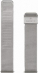Garett Strap for Smartwatch 20mm