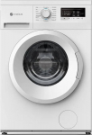 Str&ouml;me WMI3814D/01 washing machine