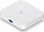 UBIQUITI UNIFI CLOUD GATEWAY MAX (UCG-MAX)