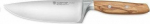 W&Uuml;STHOF Wusthof AMICI Chef's Knife 16/29.4 cm WSTHOF