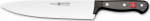 W&Uuml;STHOF Wusthof Wusthof Chef's knife 23 cm - Gourmet