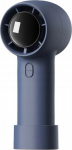 Joyroom Fan / portable fan HX-131B dark blue
