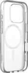 BELKIN SHEERFORCE MAGNETISCHE SCHUTZHU, FUR IPHONE 16 PRO TRANSPARENT