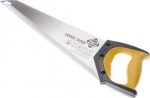 WOOD HAND SAW 450 MM FORTE TOOLS