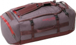 Eagle Creek Cargo Hauler Duffel 60L Currant
