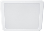 Philips Meson Downlight 3000K 16.5W