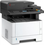 Kyo Kyocera ECOSYS MA3500x - Multifunktionsdrucker - s/w - Laser - A4 (210 x 297 mm)