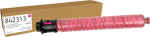 Xerox EVERYDAY REMANUFACTURED TONER, MAGENTA REPL. RICOH 842313