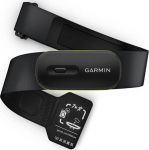 Garmin pulsiv&ouml;&ouml; HRM 600 M-XL