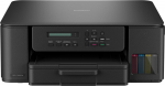 Brother DCPT530DW multifunction device