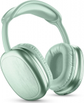 Cellularline MUSIC SOUND Maxi2 - Headset with microphone