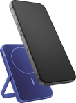 Fresh'n Rebel 5000 mAh true blue