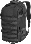 Helikon RACCOON Mk2 backpack (20l) - Cordura - Black