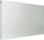 INS-TERM STELRAD bathroom radiator TL 650/1612 446W