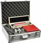 Avantone CV-12 - Tube microphone
