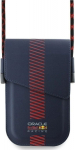 Red Bull Meshed Powerbar Phone Bag