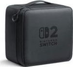 Nintendo Switch 2 All-in-One Bag