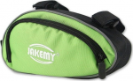 Jakemy Outdoor JM-PJ2001 Universal Bike frame bag