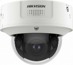 Hikvision iDS-2CD7146G2-IZHSY 2.8-12mm Dome 4MP DeepinView 2
