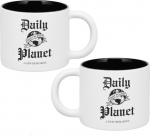 Paladone Marvel Superman Daily Planet Mug