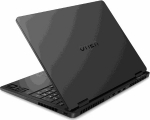 HP Omen 16-ap0013no 16 IPS 144hz AI7 350 32GB 1SSD RTX5060 NOR W11 Black
