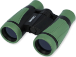Carson Hawk 5x30 Binoculars for Kids