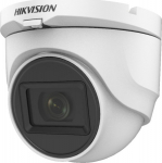 CAMERA 4W1 HIKVISION DS-2CE76D0T-ITMF (2.8mm) (C)
