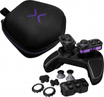 Turtle Beach juhtmevaba m&auml;ngupult Victrix Pro BFG Reloaded Xbox, must