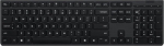 Lenovo TAS - Wireless Professional Rechargeable Keyboard