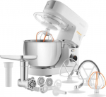 Sencor STM 3740WH Food Processor 1000W