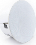 IEAST LARK203v - Constant voltage and resistance ceiling speaker (1szt)