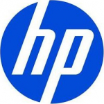HP - Mounting kit - for Workstation Z2 Mini G1i