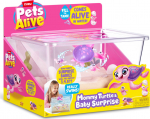 Zuru Pets Alive 9560 Interactive toy