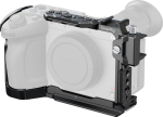 SMALLRIG 5588 CAGE KIT FOR SONY FX2