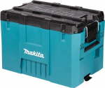Makita P-91023 MAKTRAK Erweiterungs-Box XL