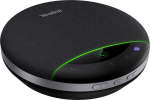 Yealink SP96 USB-C/A Speakerphone