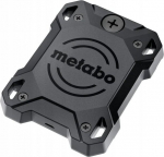 Metabo Tracker Pro f&uuml;r iOS + Android