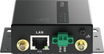 D-Link Modem LTE DWM-311-GP