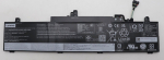 Lenovo Battery 3Cell 57Wh 5B11K63029 - Battery - 4.948 mAh