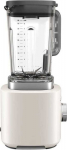 KitchenAid Pure Power 2.0 l 5KSB2073EPL tehosekoitin, white