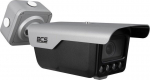 tube camera BCS-L-TIP74VSR6-ITC-Ai3, license plate recognition, 4Mpx, IR 60m, SkyLight - BCS