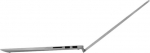 Lenovo IdeaPad Flex 5 14ABR8 82XX - Flip-Design - AMD Ryzen 5 5625U / 2.3 GHz - Win 11 Home - Radeon Graphics - 16 GB RAM - 512 GB SSD NVME - 35.6 cm (14")