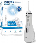 Waterpik WP-580 Cordless Advanced 2.0 Mouthwash White