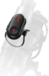 Insta360 Mini Remote Control